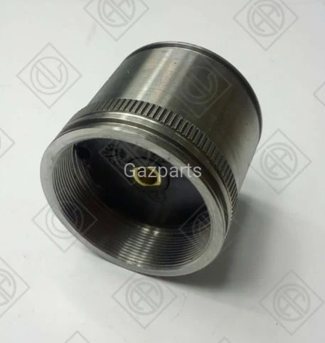 ELEKTROZAWÓR CEWKA STEROWANIA DAWKA PALIWA