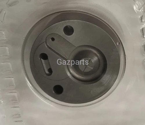 ZAWÓR WTRYSKIWACZA  G4  PIEZO DENSO