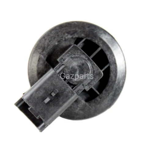 ZAWÓR STEROWNIK TURBINY ACTUATOR 2.0HDI 150-163KM