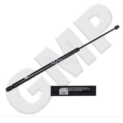 AMORTYZATOR SPRĘŻYNA GAZOWA 735MM 350N MAN