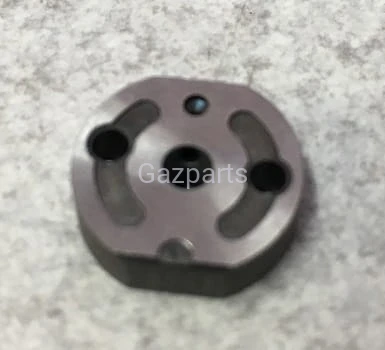 ZAWÓR WTRYSKIWACZA DENSO OPEL ISUZU 1.7D - S