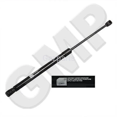 AMORTYZATOR SPRĘŻYNA GAZOWA 520MM 220N JOHN DEERE