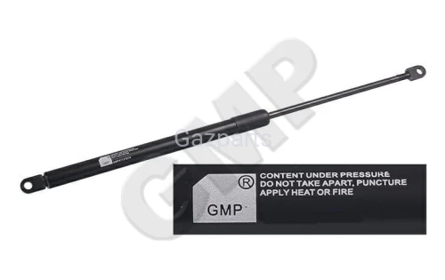 AMORTYZATOR SPRĘŻYNA GAZOWA 490MM 200N