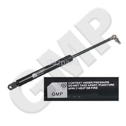 AMORTYZATOR SPRĘŻYNA GAZOWA 360MM 190N