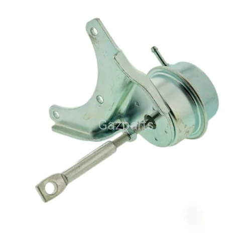 ZAWÓR TURBOSPRĘŻARKI ACTUATOR VW SEAT 1.9TDI 90KM