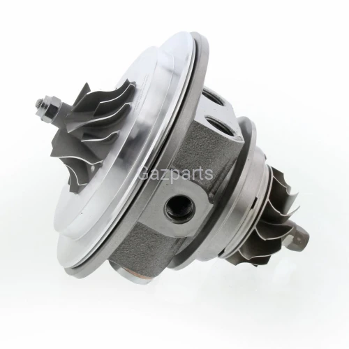 ZESTAW NAPRAWCZY TURBOSPRĘŻARKI 1.6THP 165KM