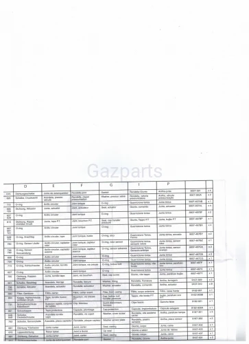 5668_2409