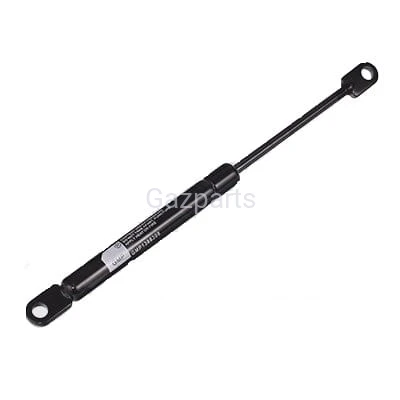 AMORTYZATOR SPRĘŻYNA GAZOWA 265MM 100N