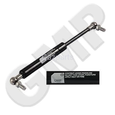 AMORTYZATOR SPRĘŻYNA GAZOWA 250MM 350N DRZWI CASE