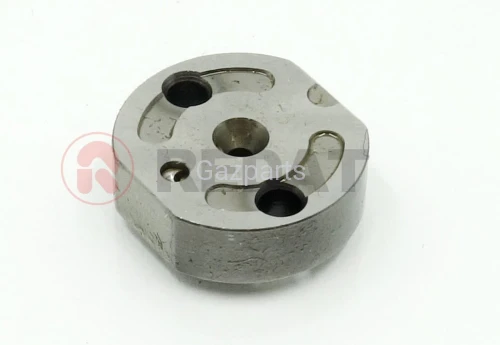 ZAWÓR WTRYSKIWACZA DENSO FORD 2.2HDI 2.4TDCI