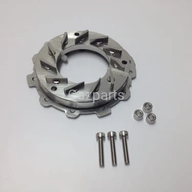 TURBO-ZNPR-HN002 ME.jpg