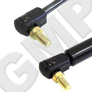 AMORTYZATOR SPRĘŻYNA GAZOWA 785MM 150N SZYBY MF-3