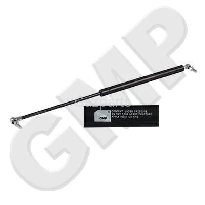 AMORTYZATOR SPRĘŻYNA GAZOWA 500MM 130N DRZWI