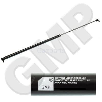 AMORTYZATOR SPRĘŻYNA GAZOWA 785MM 150N SZYBY MF-3