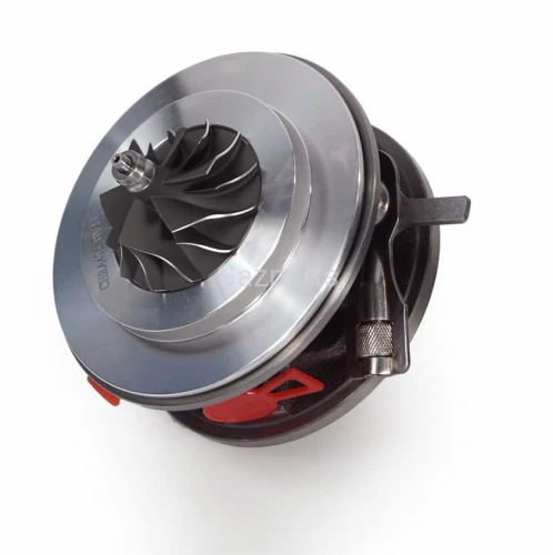 ZESTAW NAPRAWCZY RDZEŃ TURBOSPRĘŻARKI 2.5CRDI