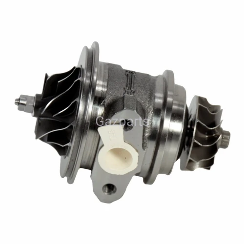 ZESTAW NAPRAWCZY TURBO KIA HYUNDAI 2.0CRDI 113KM