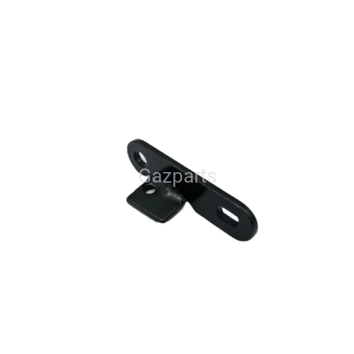 7123-724 WSK.jpg