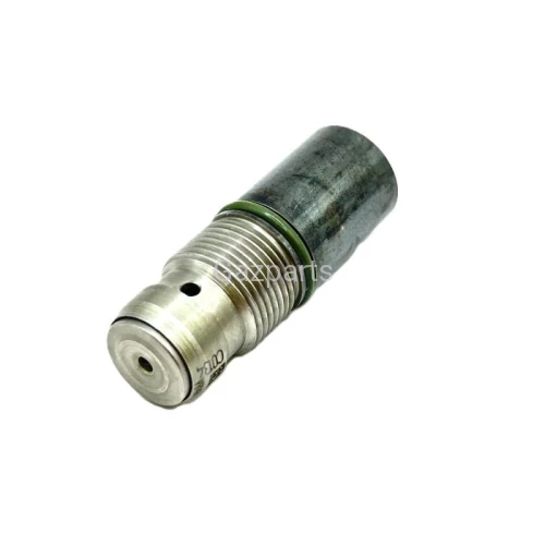 9300-148A DELPHI 1.jpg