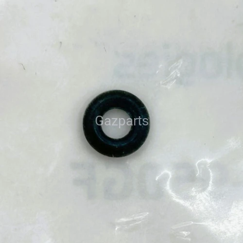 7185-950GF.jpg