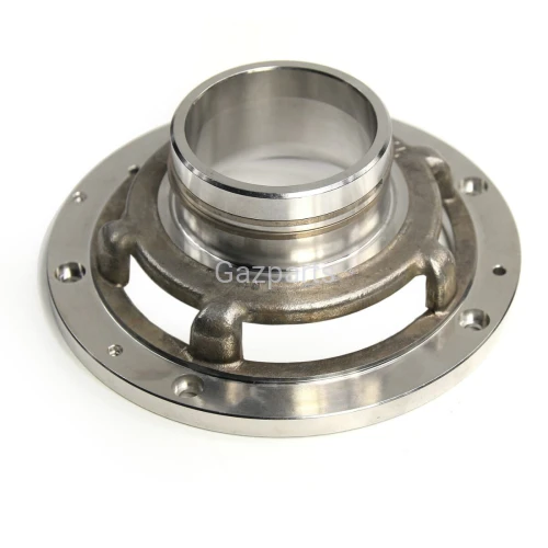 ZESTAW NAPRAWCZY TURBOSPRĘŻARKI KOSZYK KIEROWNICY