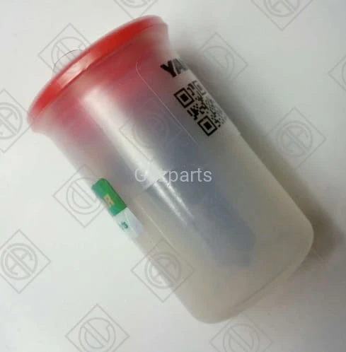 ROZPYLACZ KOŃCÓWKA WTRYSKU YANMAR S4D106 2SFA