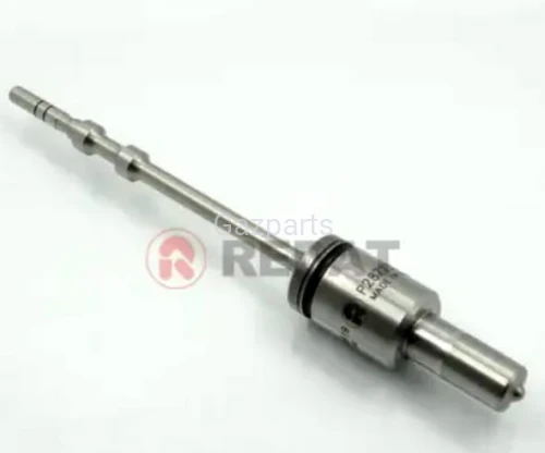 ROZPYLACZ Z IGLICĄ WTRYSK CUMMINS XPI ISX P2872320