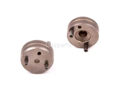 PRZEKŁADKA WTRYSKIWACZA BOSCH