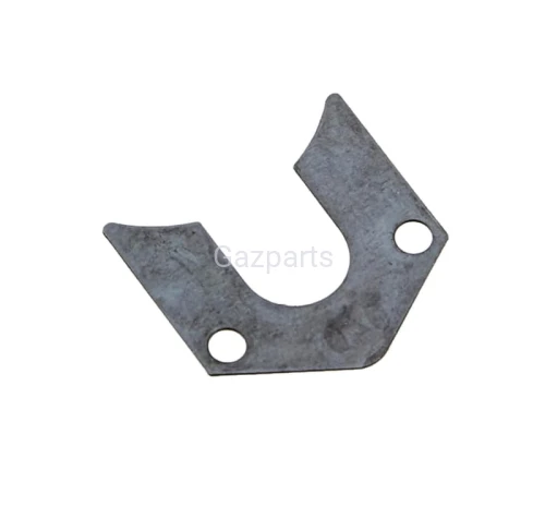 PODKŁADKA SEKCJI POMPY WTRYSKOWEJ SEKCJA BOSCH