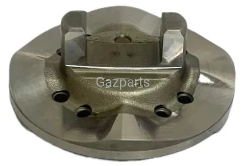 KRZYWKA POMPY DENSO FALA