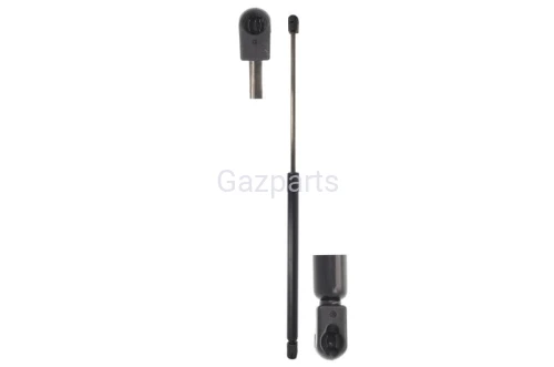 AMORTYZATOR SPRĘŻYNA GAZOWA 556MM 450N