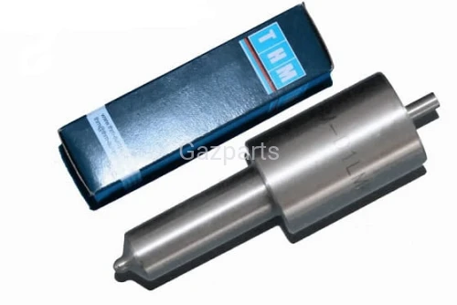 ROZPYLACZ WTRYSKIWACZA SILNIK SW680 THM