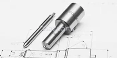 rozpylacz  wzm S.jpg