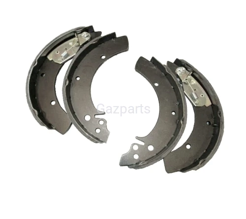 SZCZEKI LUBLIN 2,9 KPL.jpg