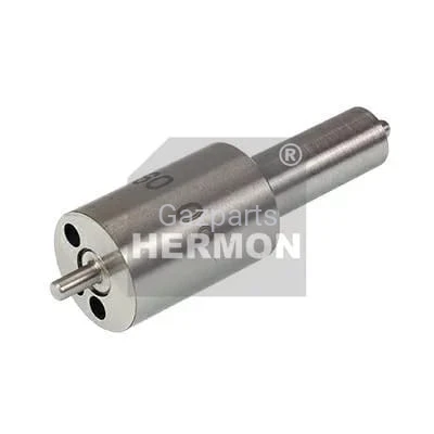 ROZPYLACZ MTZ 80/82 5-cio otworkowy FIRDS 171-01