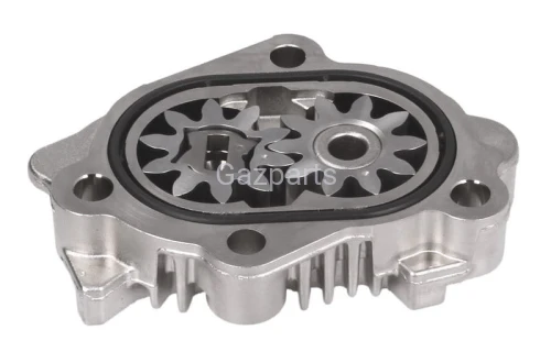 POMPA ZASILAJĄCA BOSCH CR/CP1H3/R85/10-789S