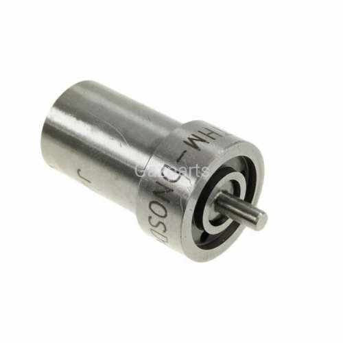 ROZPYLACZ WTRYSKIWACZA DELPHI PEUGEOT CITROEN 1.9D