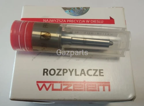 ROZPYLACZ KOŃCÓWKA NOZZLE WZM BOSCH PIEZO 40052
