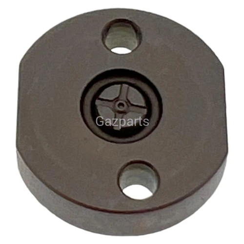 ZAWÓR WTRYSKIWACZA DENSO FORD 2.2HDI 2.4TDCI BF23#