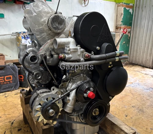 silnik Gazela.jpg