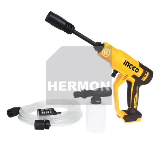 MYJKA CIŚNIENIOWA AKUM...jpg