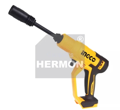 MYJKA CIŚNIENIOWA AKUM..jpg