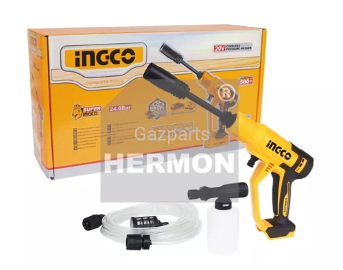 MYJKA CIŚNIENIOWA AKUM.jpg