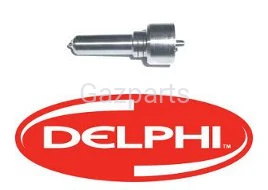 ROZPYLACZ KOŃCÓWKA WTRYSKU DELPHI OPEL 1.7DTI