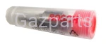 ROZPYLACZ DLLA151P1682 BOSCH ANDORIA ADCR