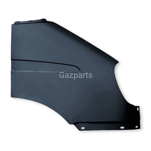 NAROŻNIK KABINY PRAWY  N/T BEZ KIERUNKU GAZELA