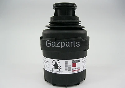 FILTR OLEJU GAZELA BIZNES NEXT CUMMINS ISF 2.8