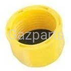 KAPTUREK OCHRONNY WTRYSKIWACZA Z USZCZ. M12X1,5