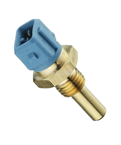 CZUJNIK TEMPERATURY WODY BOSCH ANDORIA EURO-3