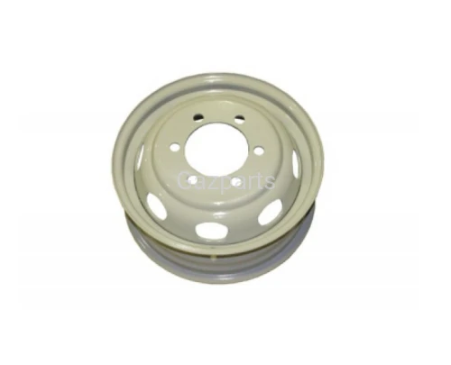 TARCZA KOŁA  FELGA GAZELA, NEXT