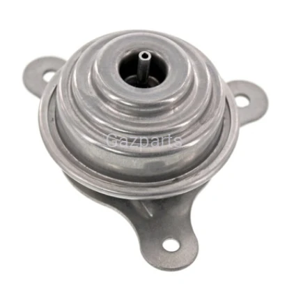 ZAWÓR TURBOSPRĘŻARKI ACTUATOR PSA 2.2HDI 128KM